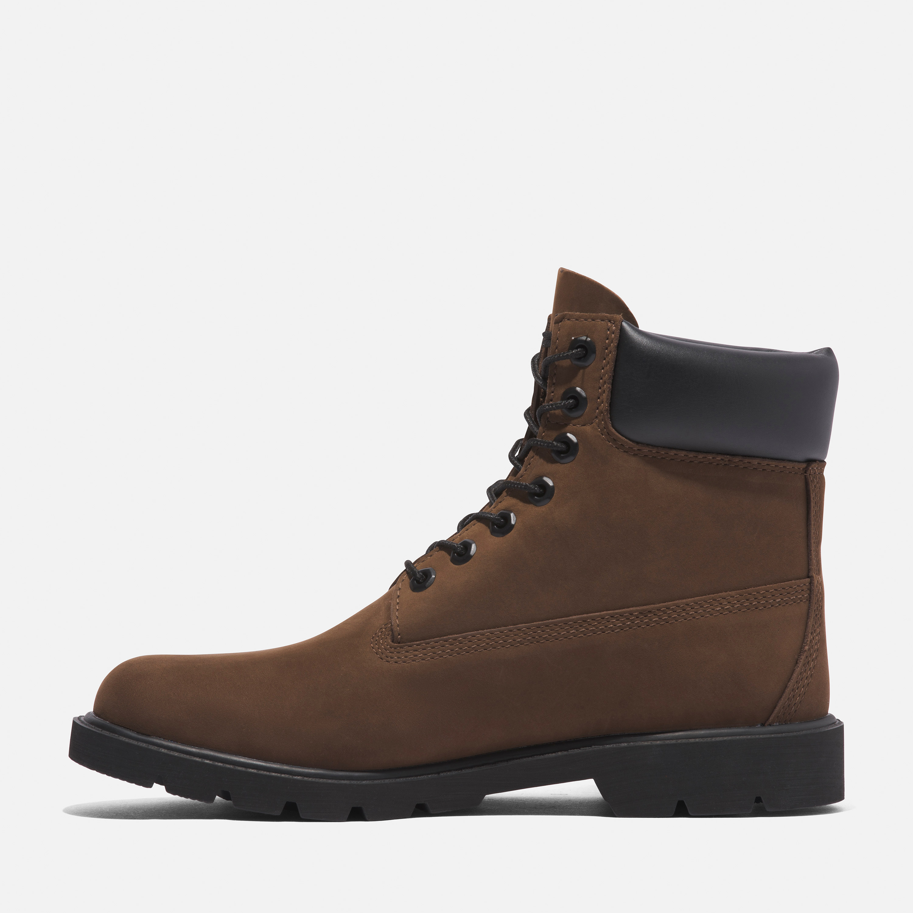 timberland premium 6 inch