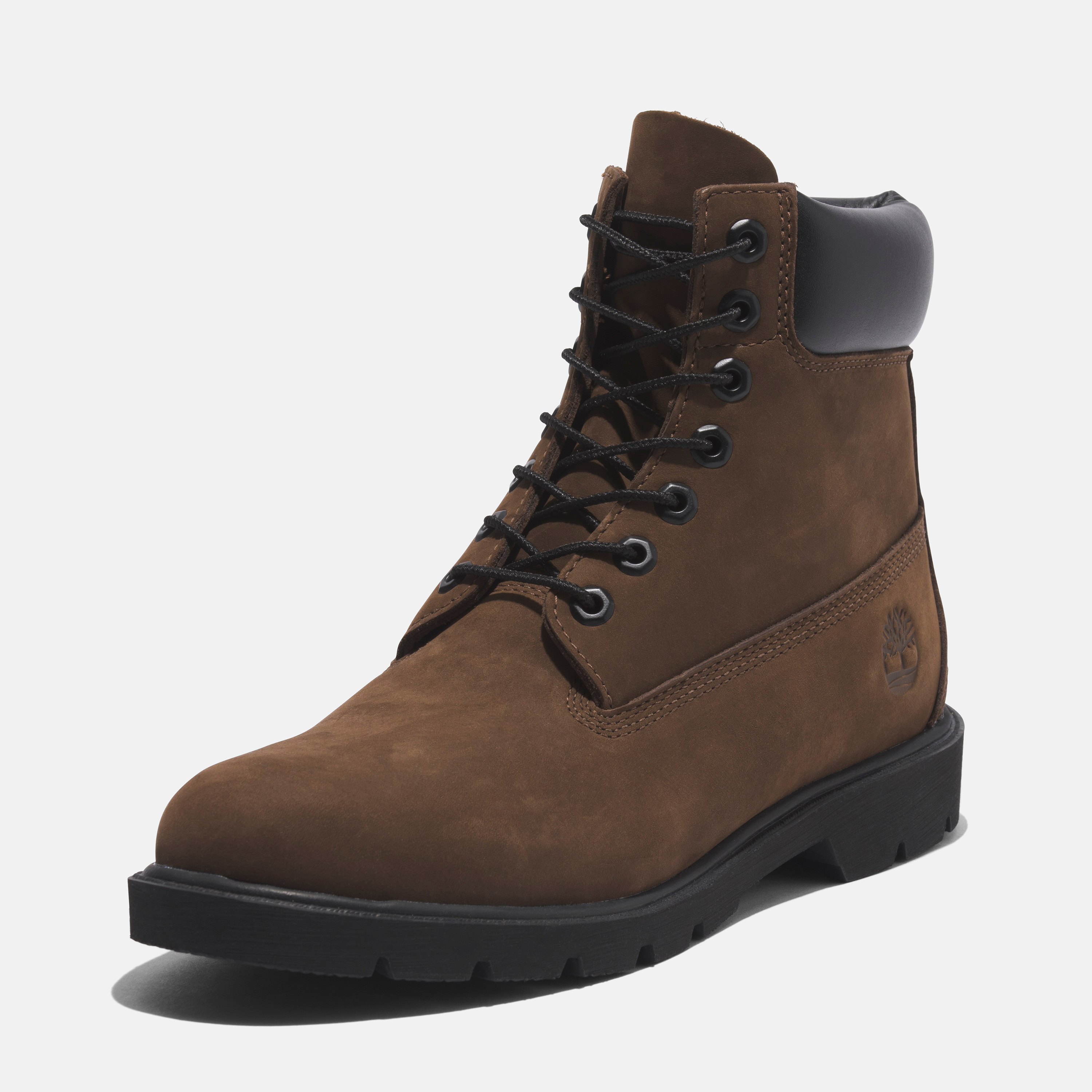 timberland 6 inch premium wp