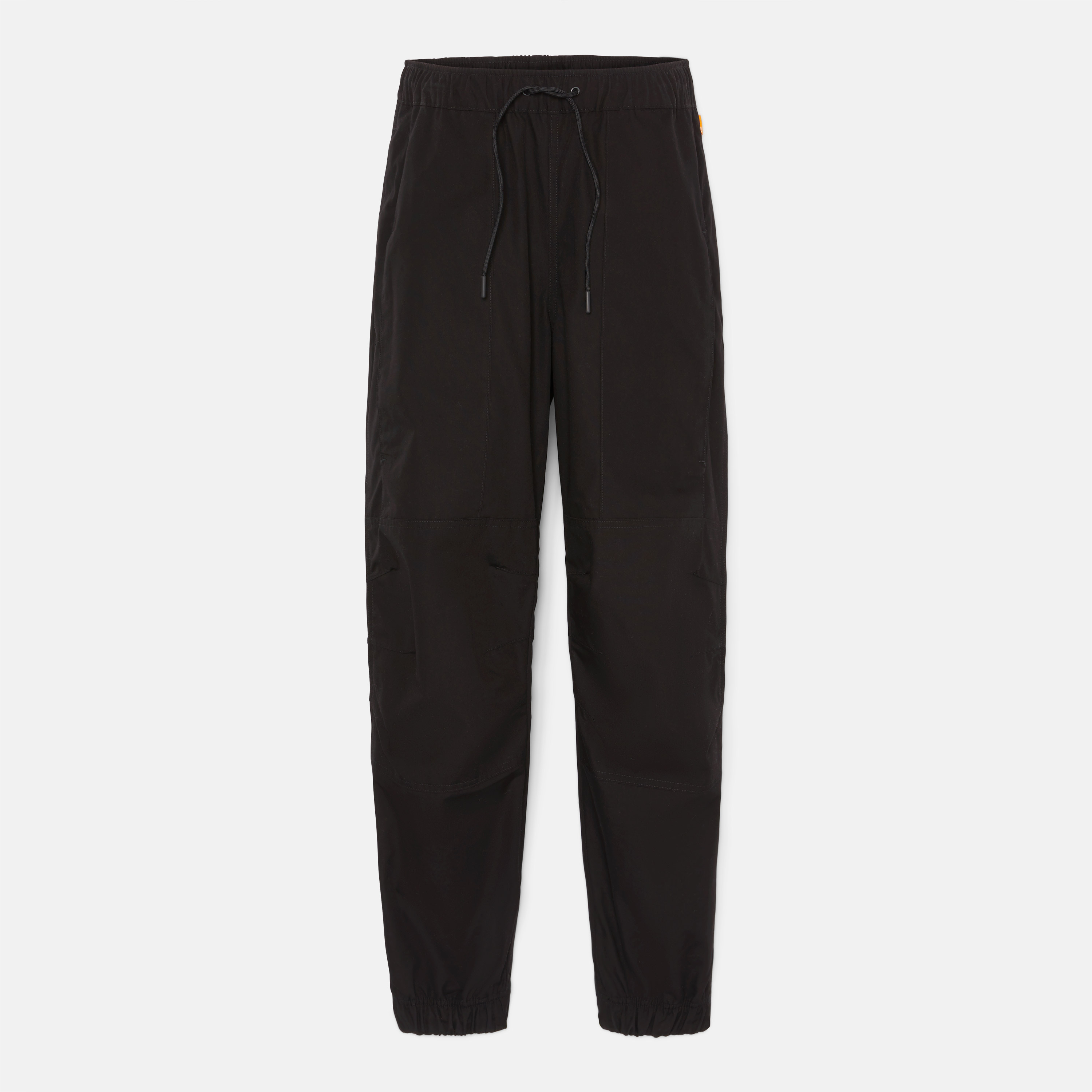 Men's Water Repellent Jogger Timberland Malaysia