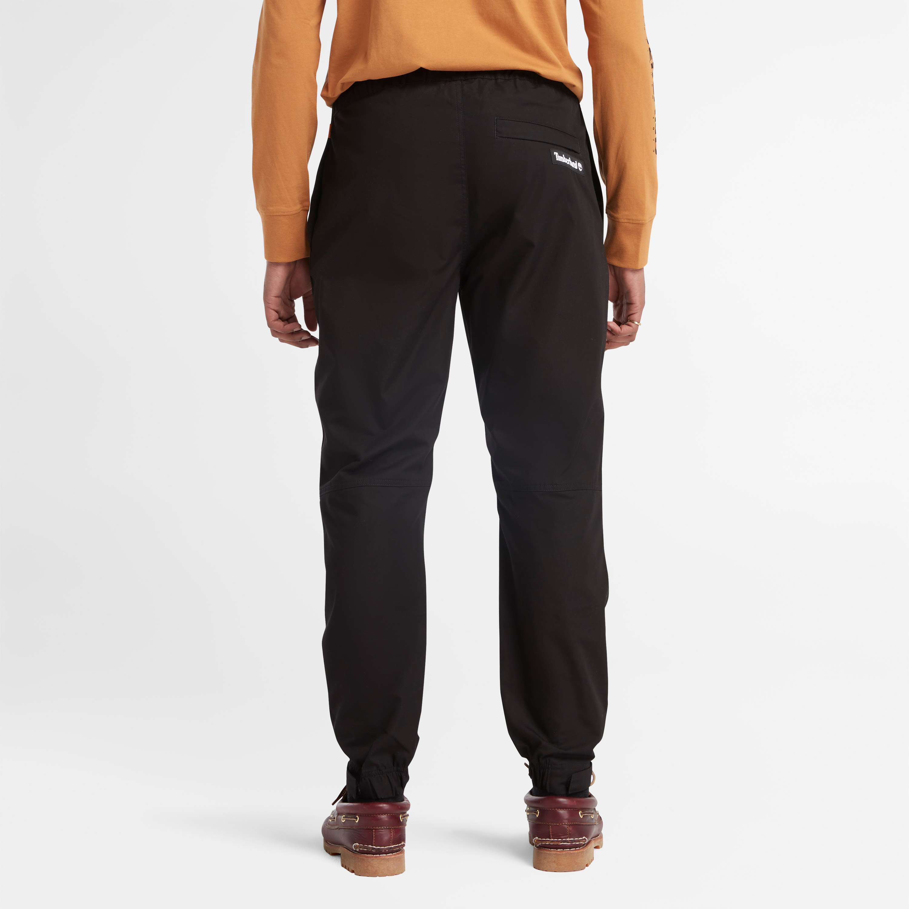 Men's Water Repellent Jogger Timberland Malaysia