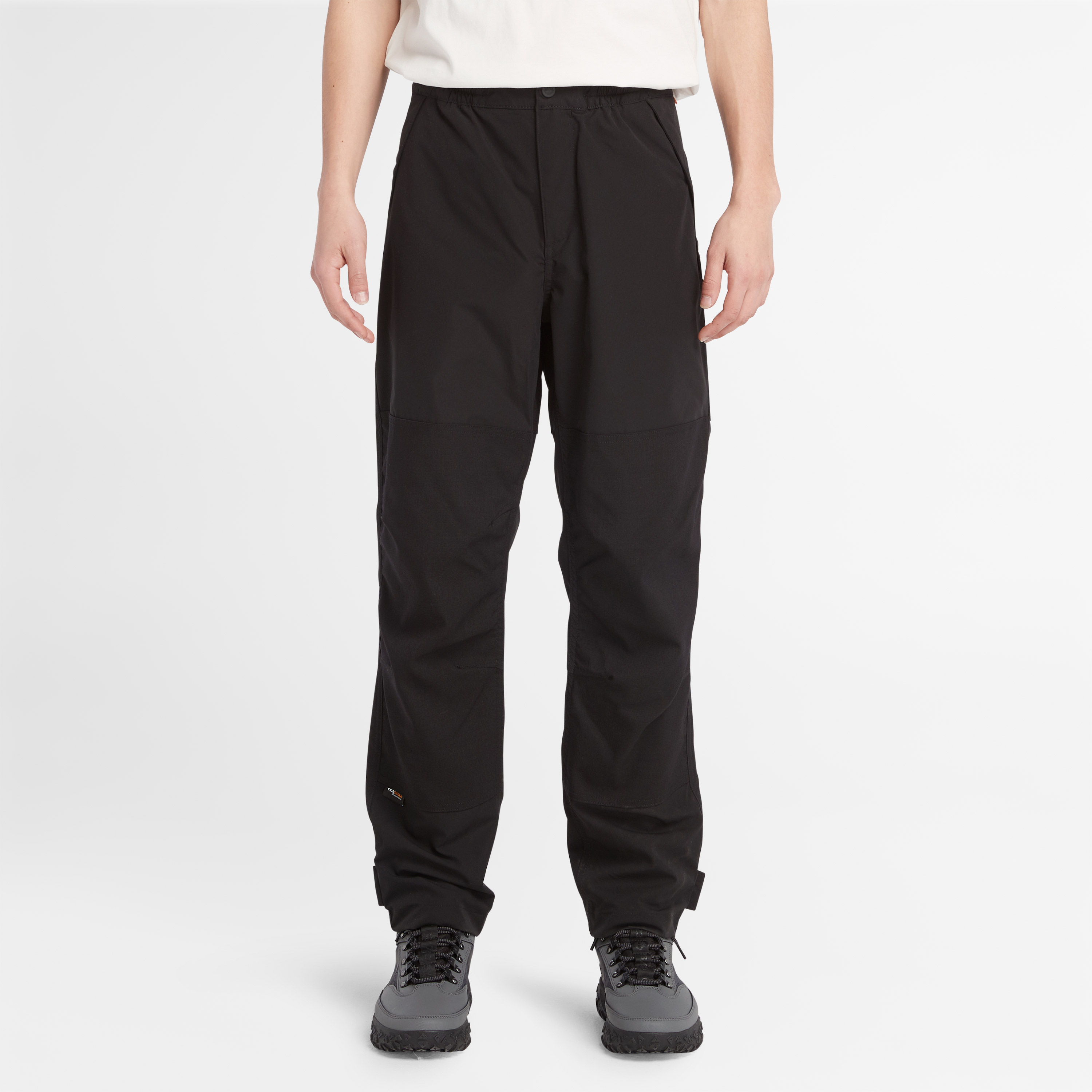 Men’s Water Repellent Pant - Timberland - Malaysia