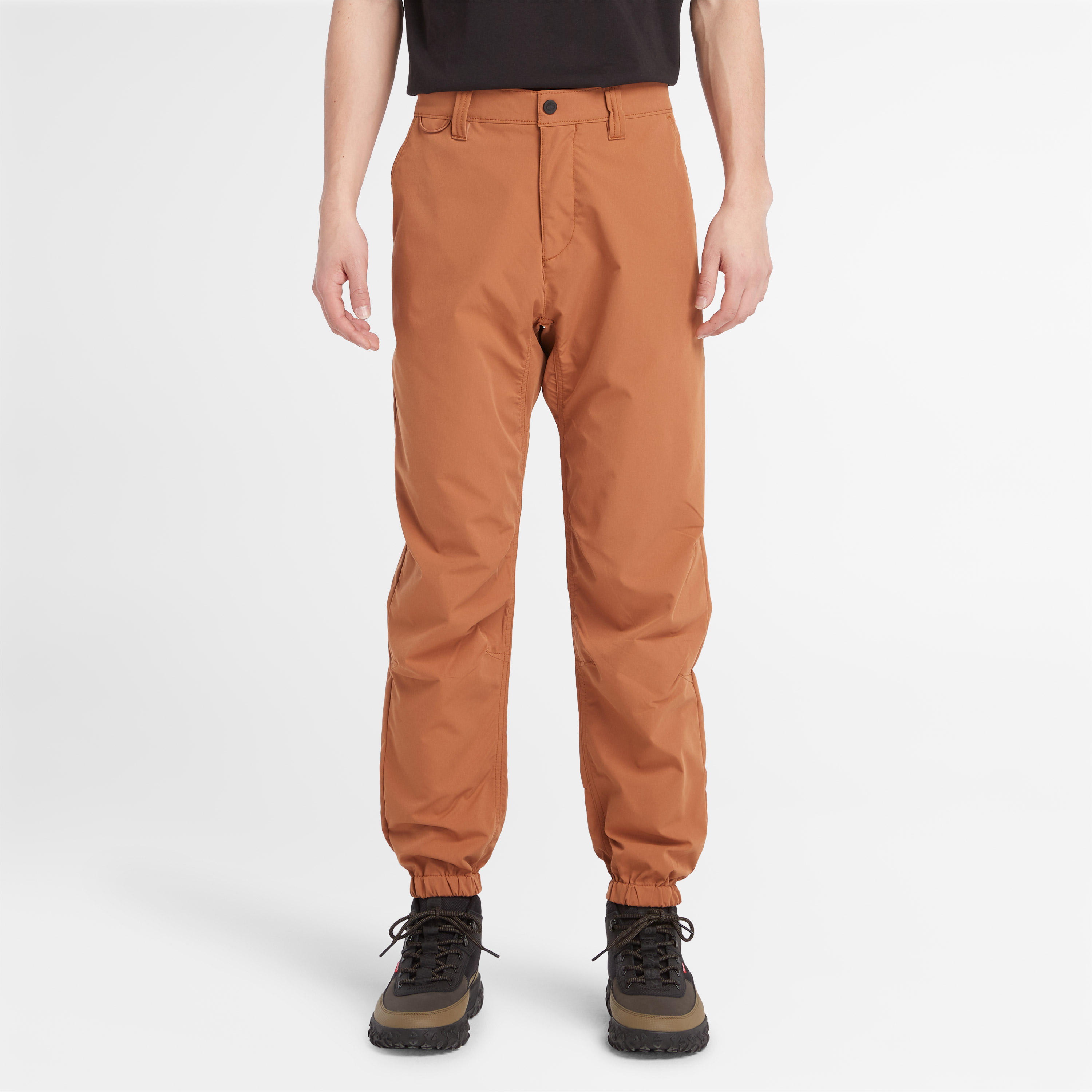 Men's Water Repellent Jogger Pant Timberland Malaysia