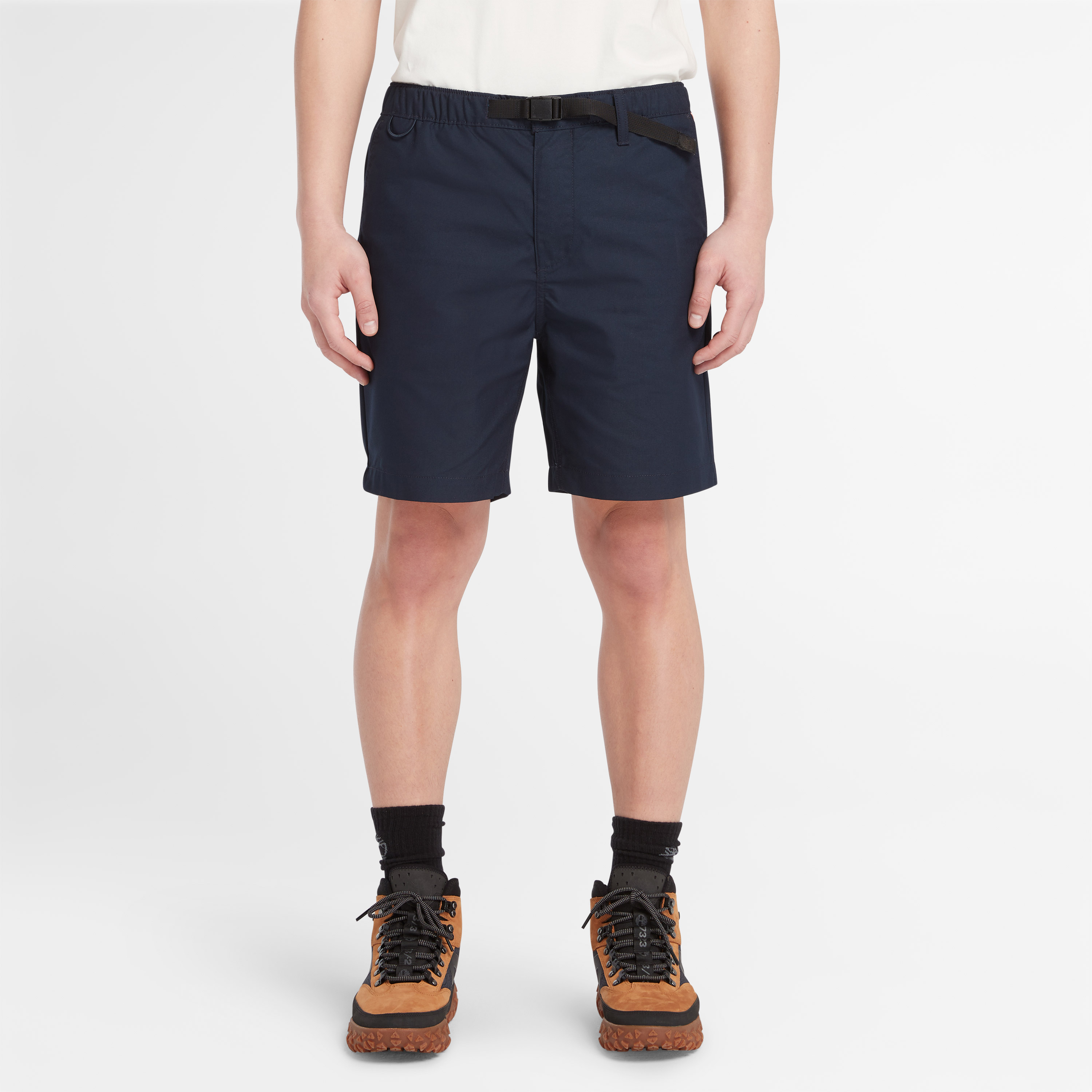 Men's OdorControl Short Timberland Malaysia