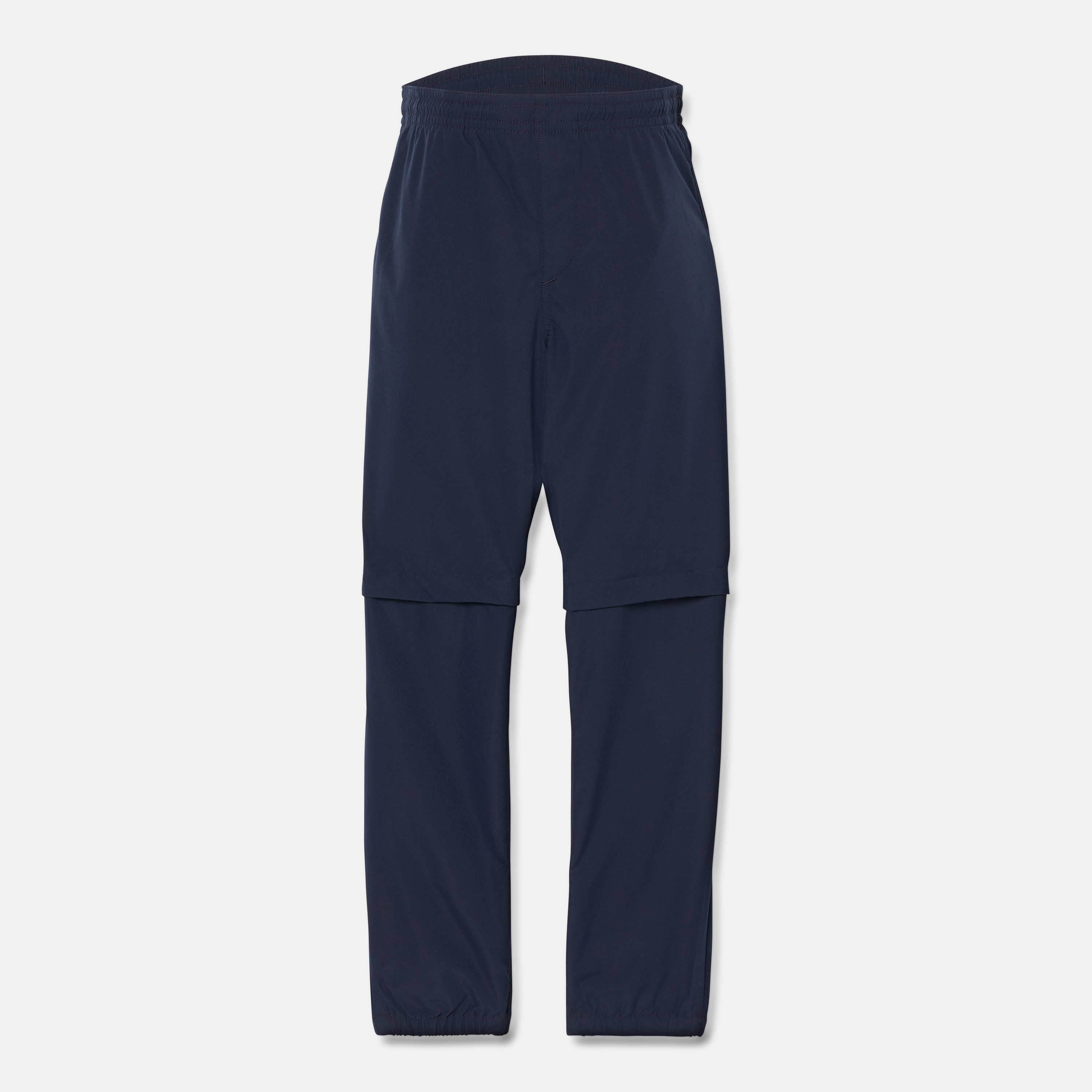 Men's Water Repellent Convertible Jogger Pant Timberland Malaysia