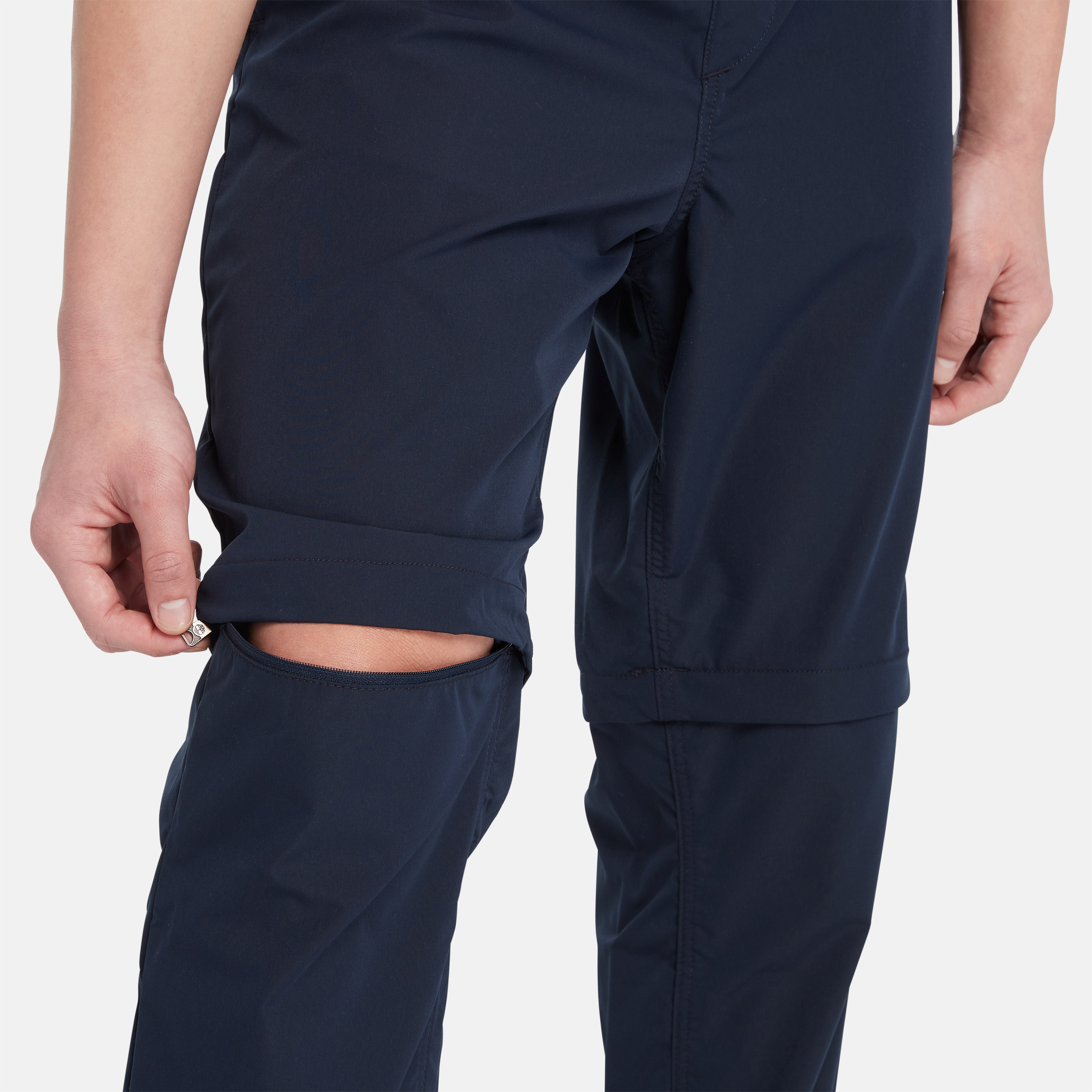 Men's Water Repellent Convertible Jogger Pant Timberland Malaysia