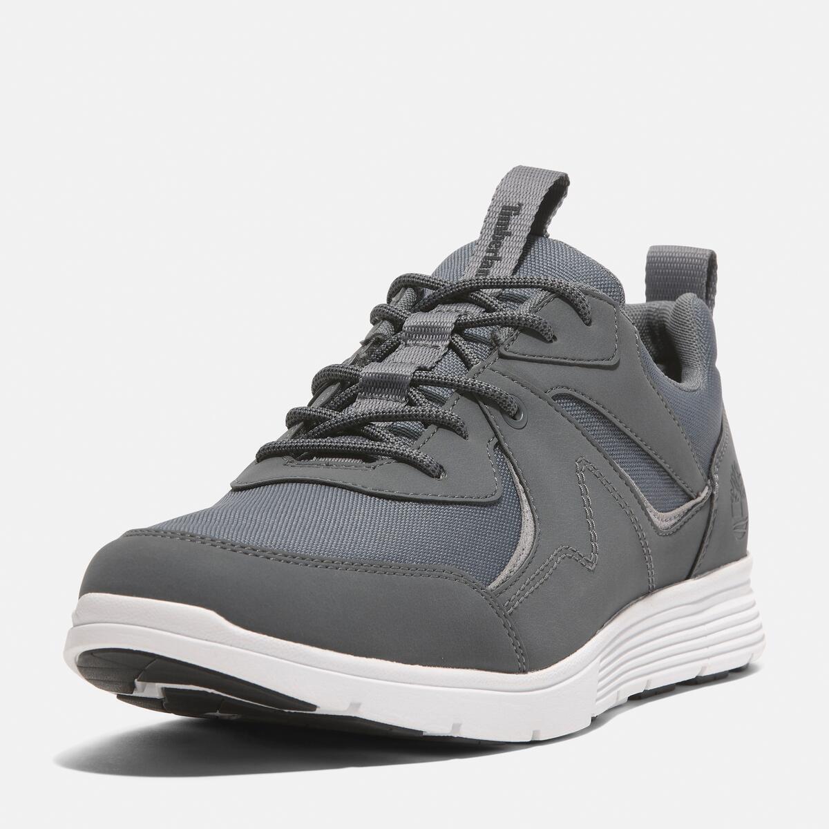 timberland killington sneaker