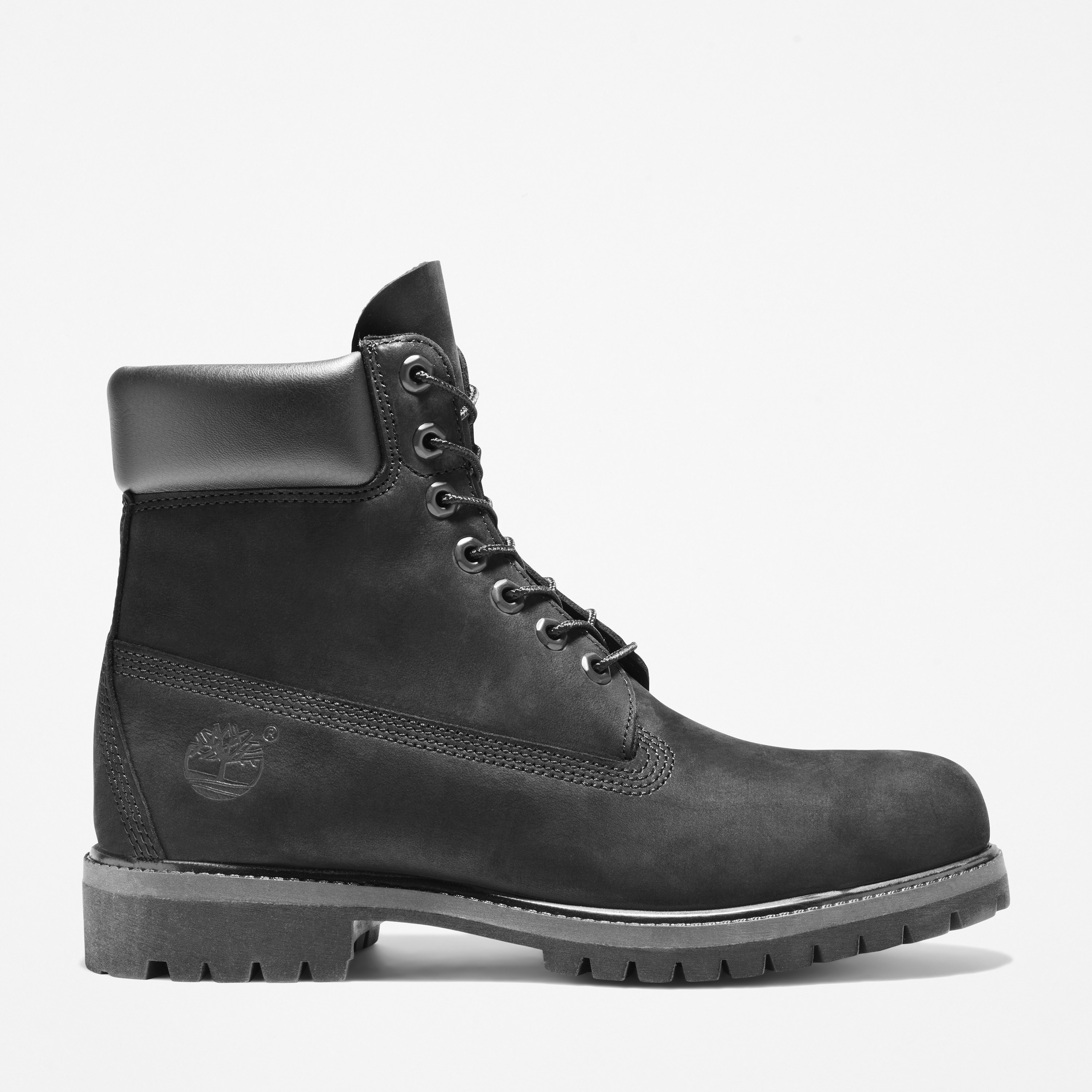 timberland 6 waterproof treadlight boot