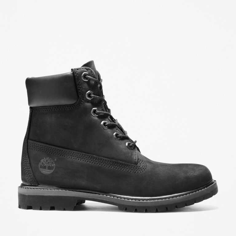 Boots Timberland Malaysia