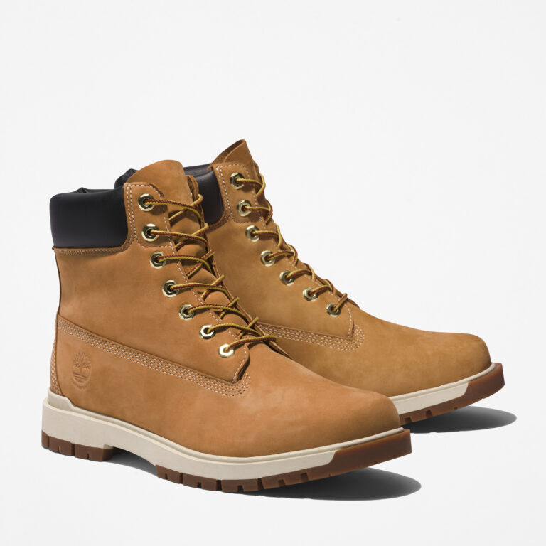 timberland tree vault boots