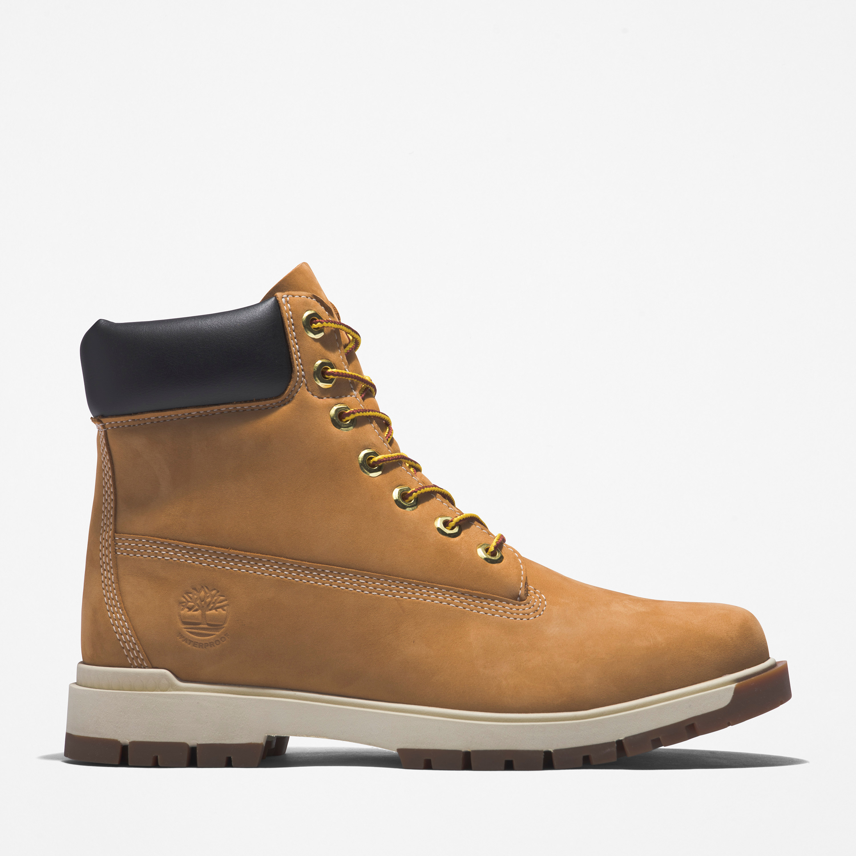 timberland ba