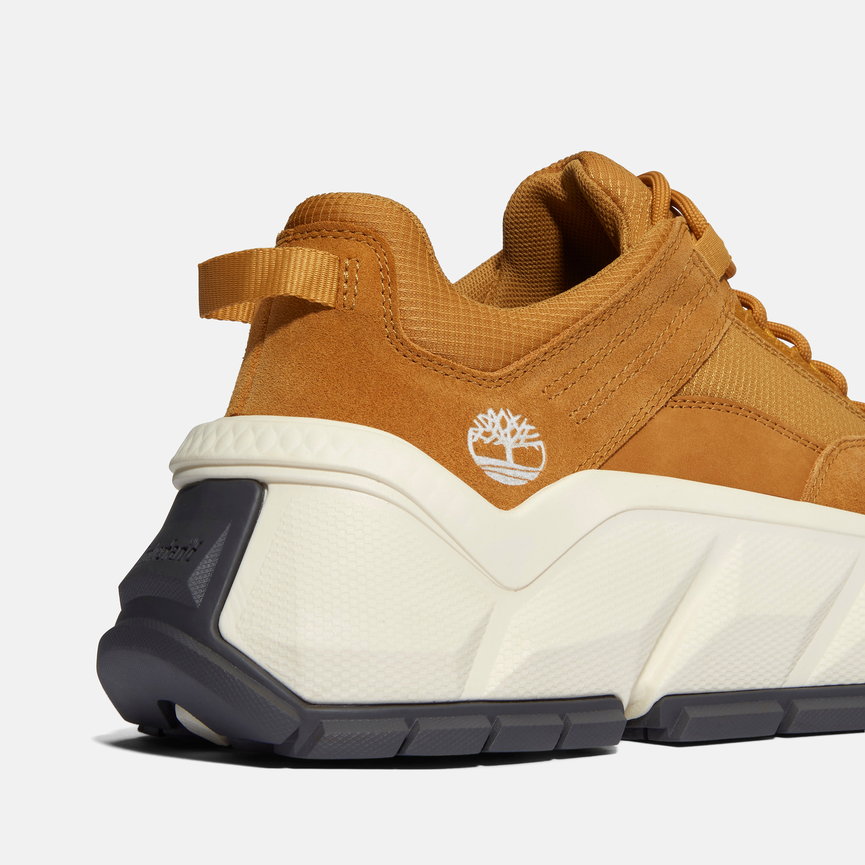 Men's TBL® Turbo Low Hiking Shoes Timberland Malaysia