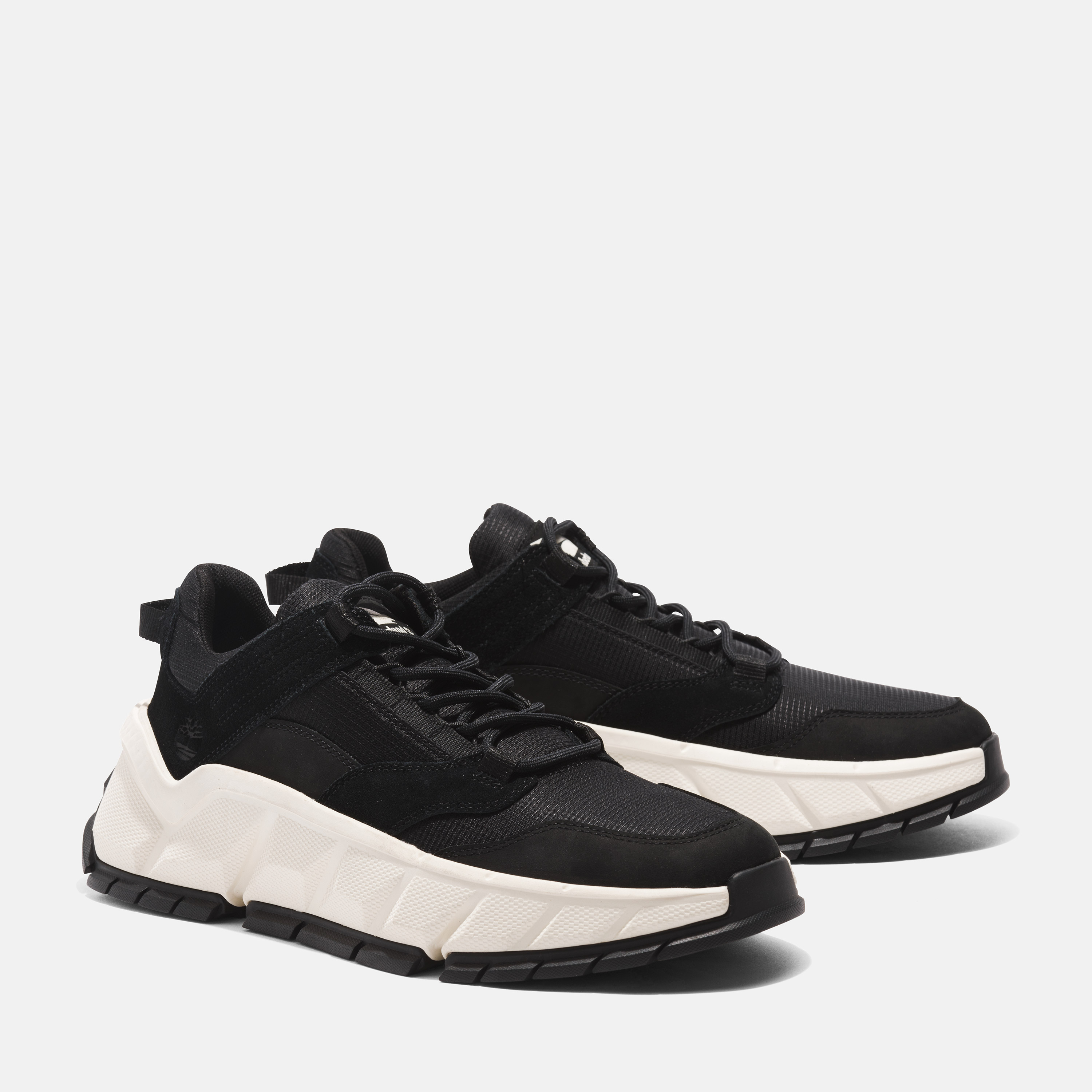Men's TBL® Turbo Low Trainer Timberland Malaysia