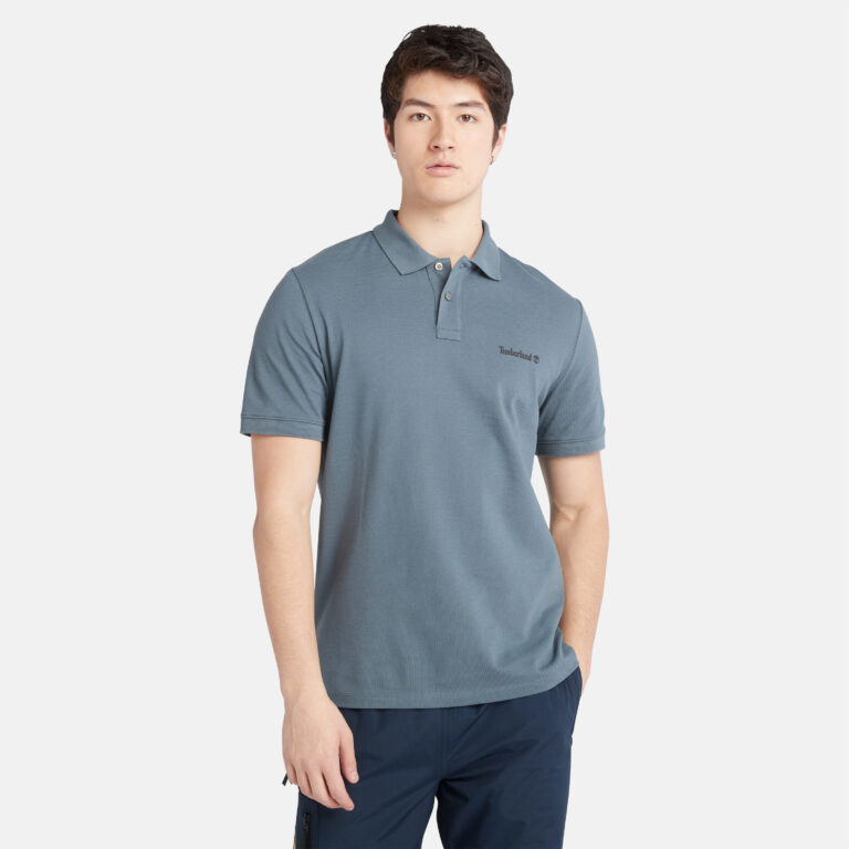 Men’s Squam Lake Stretch Chino Shorts