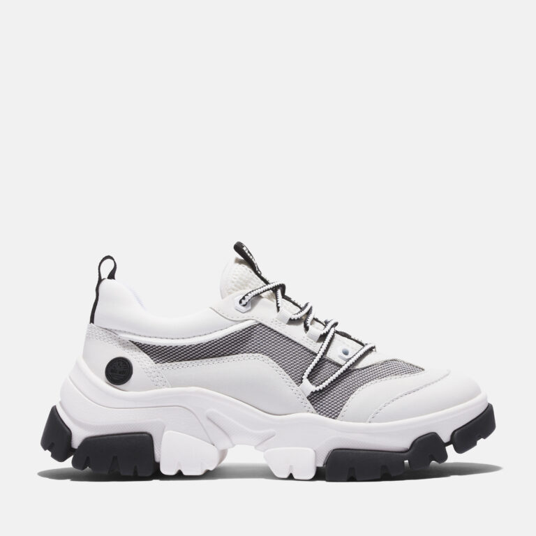 Women’s Adley Way Oxford Shoe