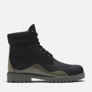 Men's Timberland® Premium 6-Inch Boots Timberland - Malaysia