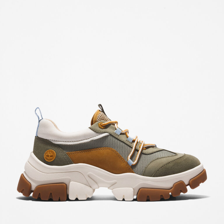 Women’s Adley Way Oxford Shoe