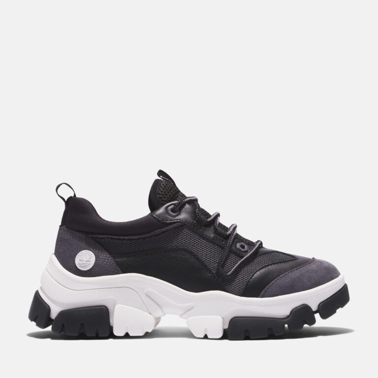 Women’s Adley Way Oxford Shoe