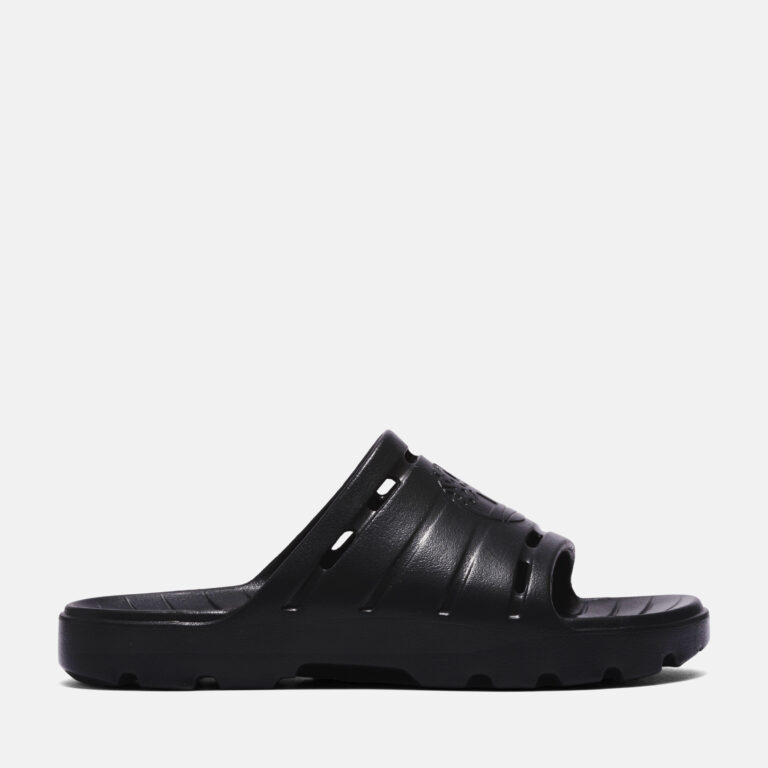 Men’s Get Outslide Sandals