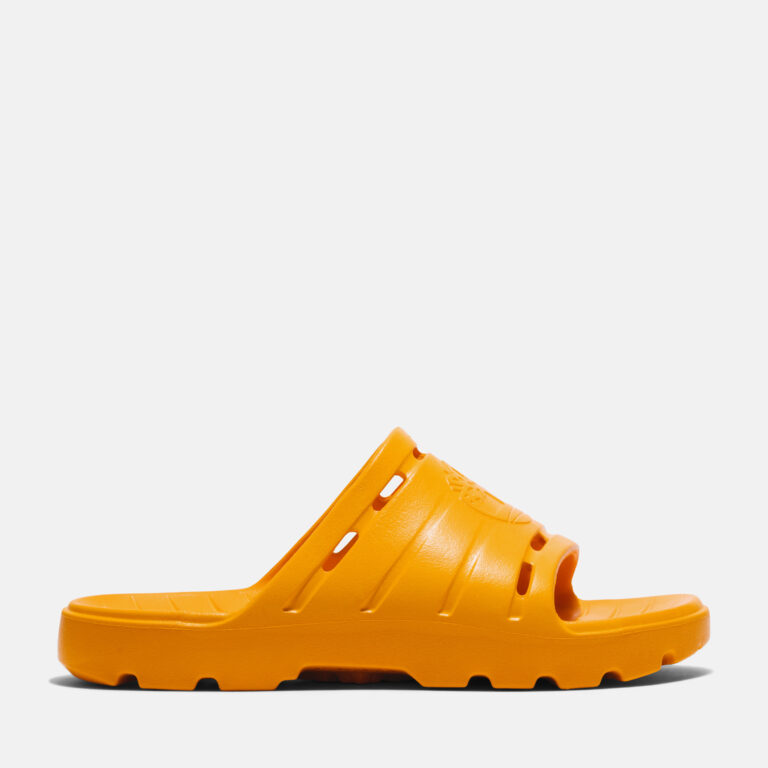 Men’s Get Outslide Sandals