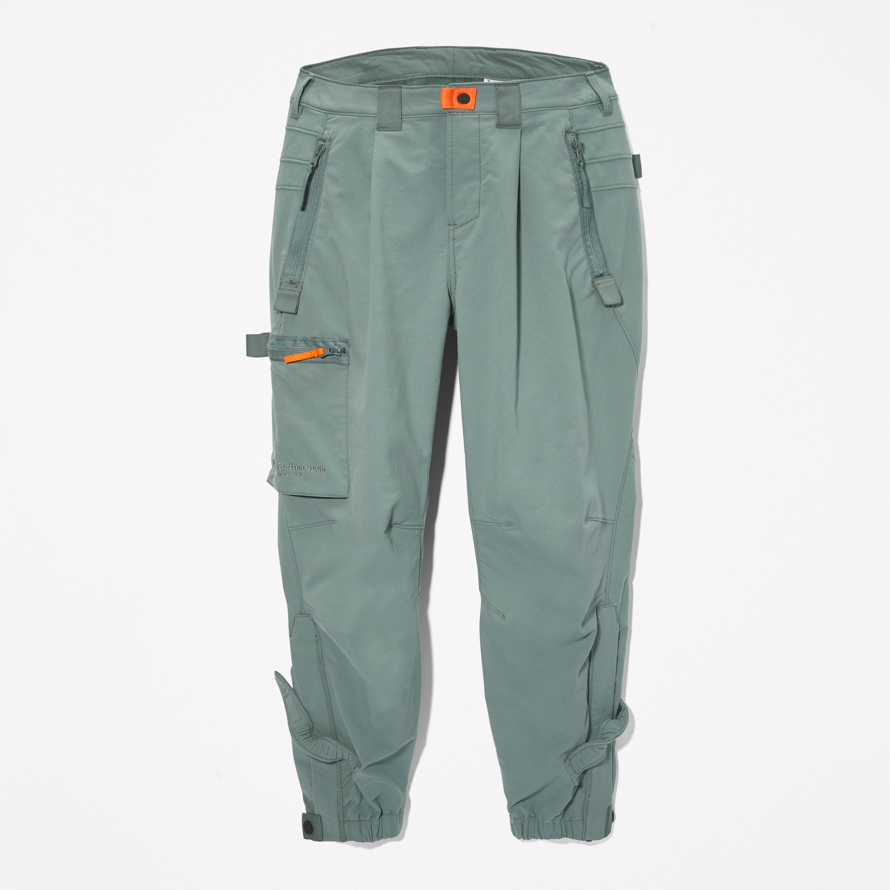 Men's All Gender EK+ by Raeburn Softshell Cargo Pants Timberland Malaysia