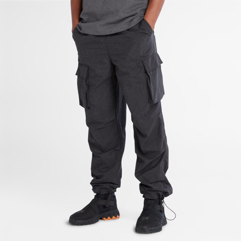 Men’s DWR Utility Jogger