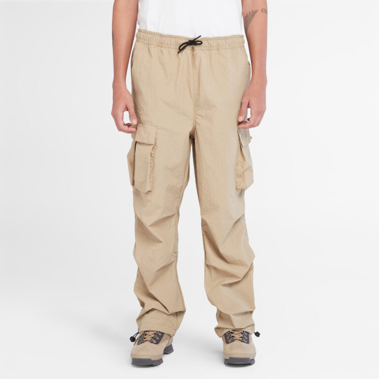 Men’s DWR Utility Jogger