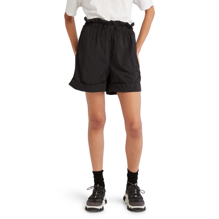 Women’s Quick Dry Shorts