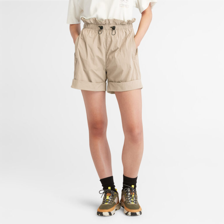 Women’s Quick Dry Shorts