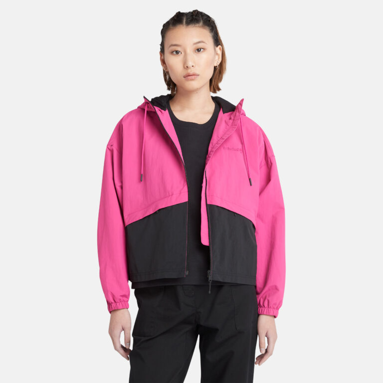 Women’s Multi-Pocket Jacket