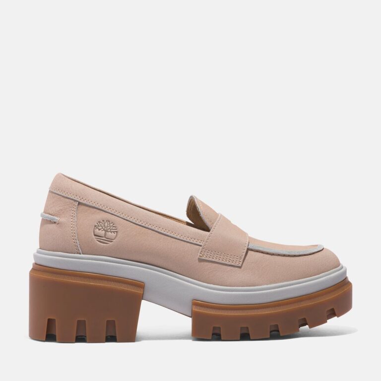 Women’s Everleigh Loafer Shoe