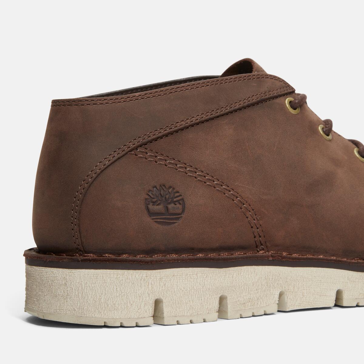 waximum timberland
