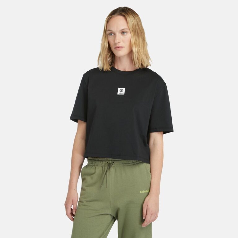 Women’s Short Sleeve T-Shirt