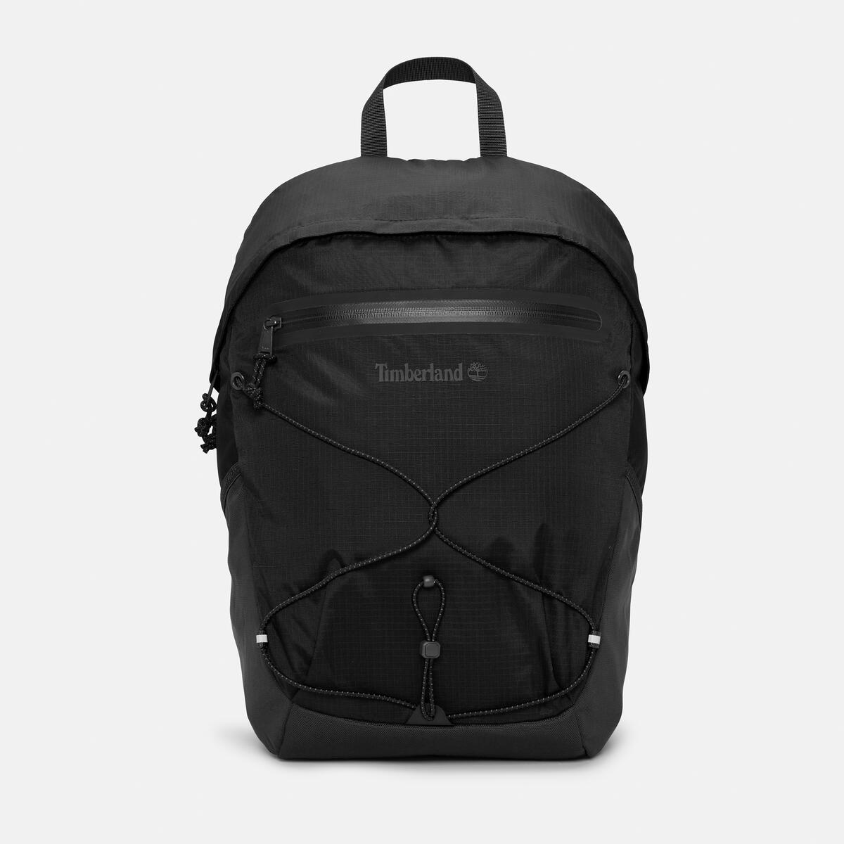 All Gender Hiking Performance 22L Backpack - Timberland - Malaysia