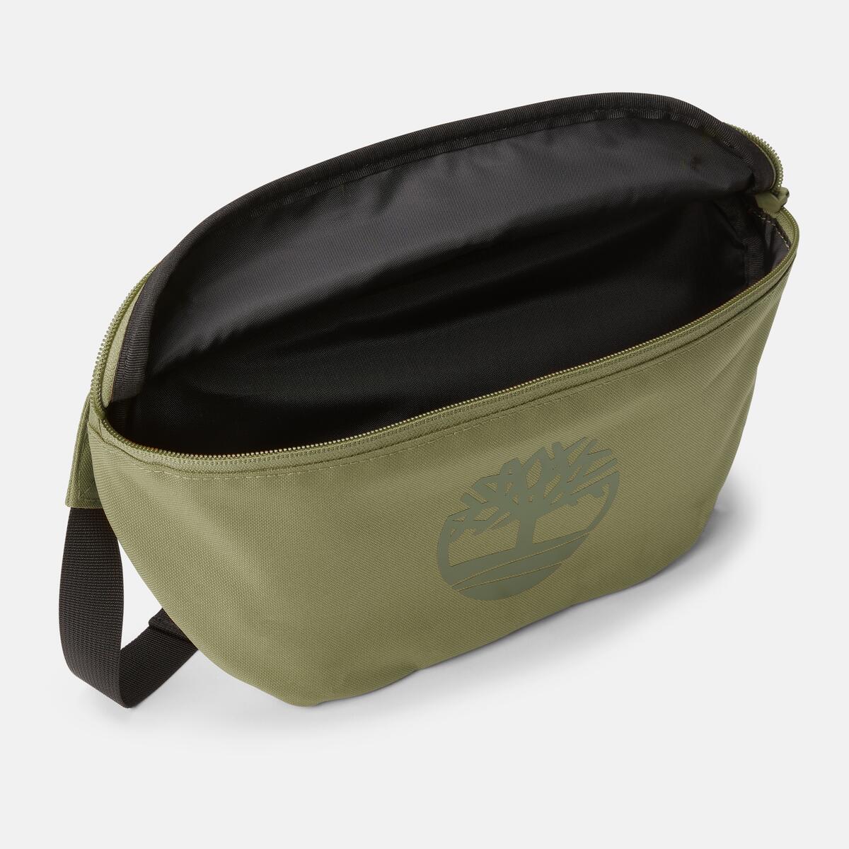 Timberland shop bag malaysia