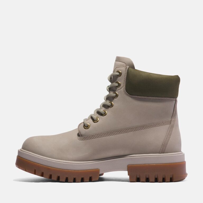 Men s Arbor Road 6 Inch Waterproof Boot Timberland Malaysia