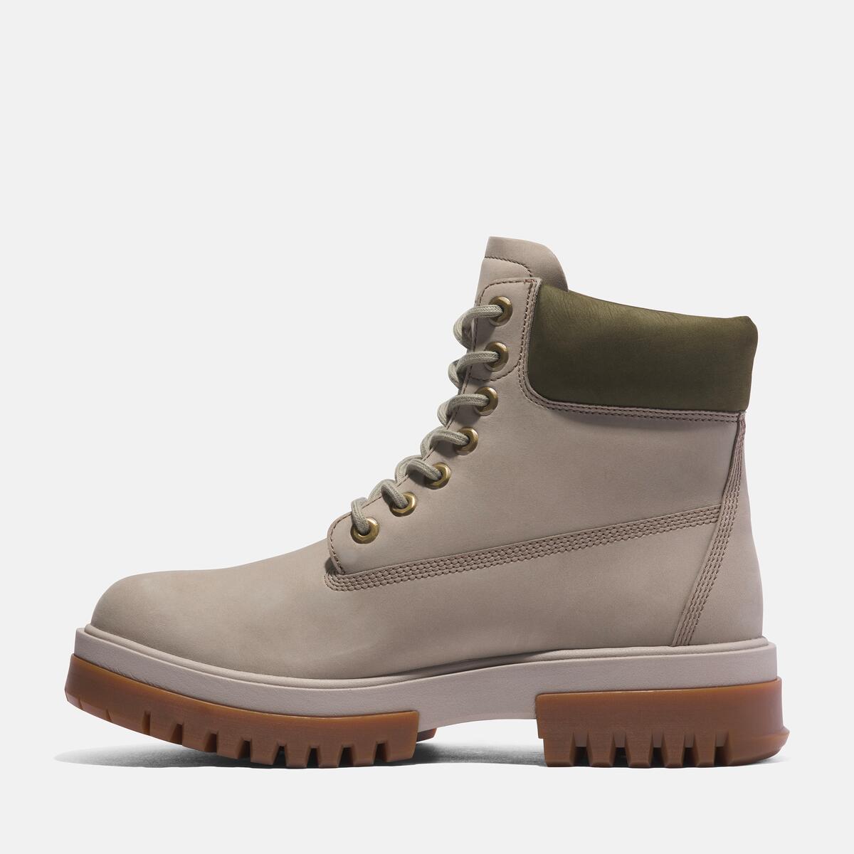 Timberland aeon hotsell bukit tinggi