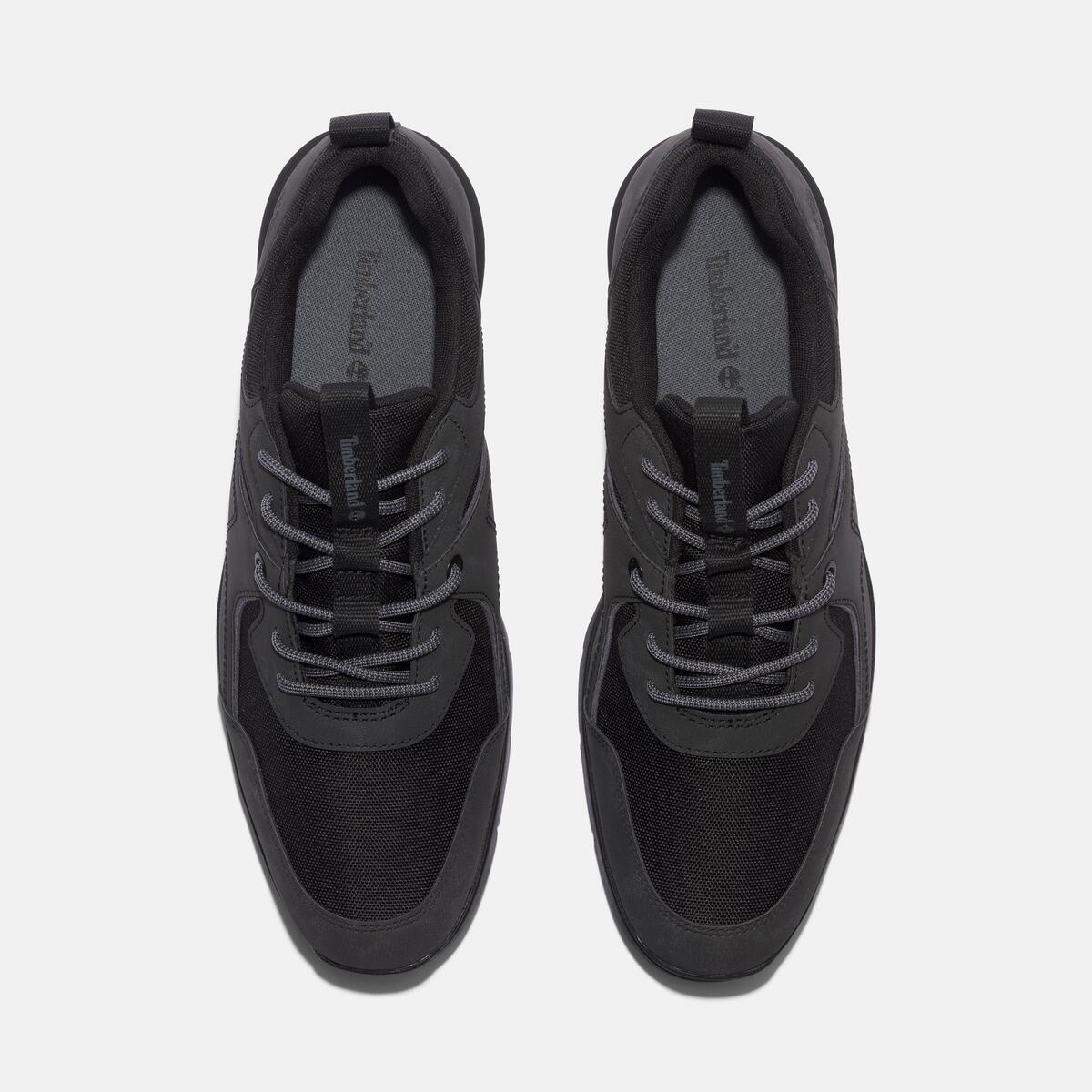 sneakers killington timberland