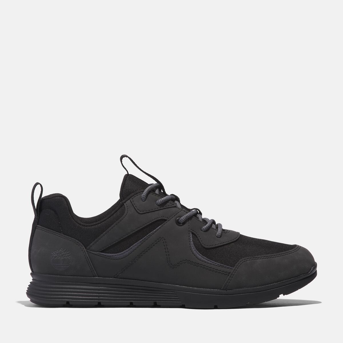 timberland sneakers killington