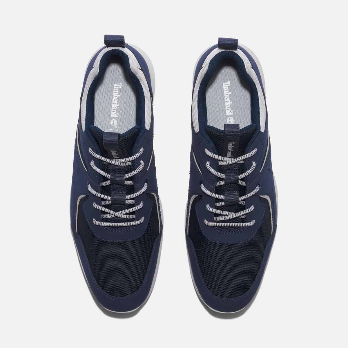 Timberland Men's Killington Ultra Low Sneakers