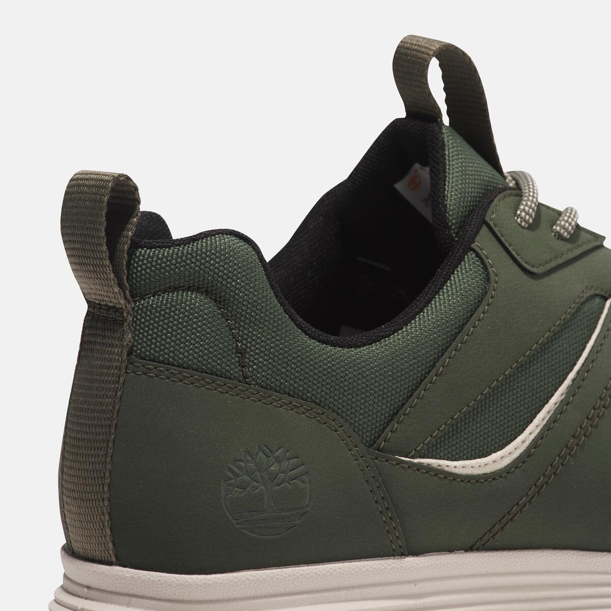 timberland killington sneaker