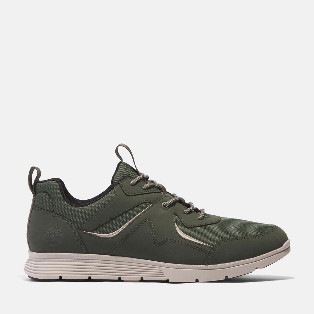 timberland sneakers killington