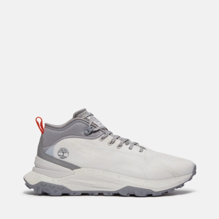Men’s Motion Access Sneaker